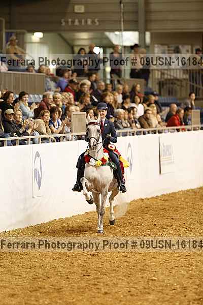 Proof 09usn-16184