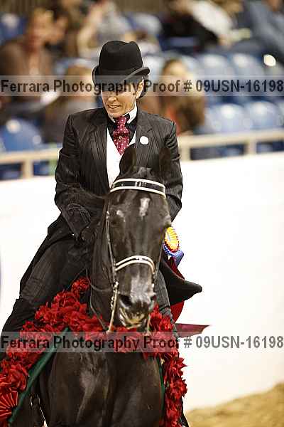 Proof 09usn-16198