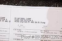 09usn-12292 proof