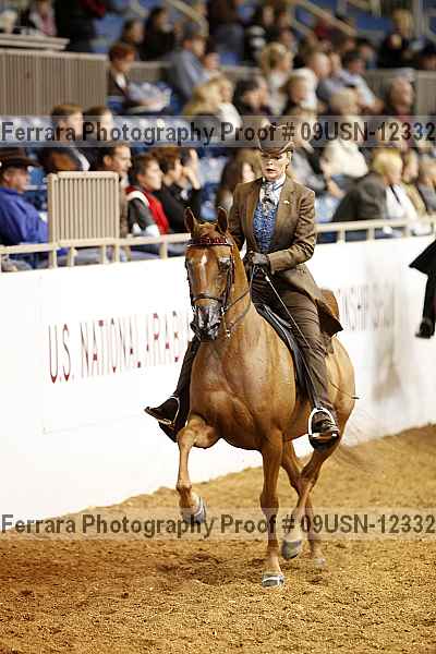 Proof 09usn-12332