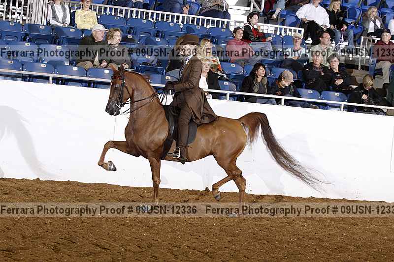 Proof 09usn-12336