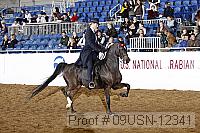 09usn-12341 proof
