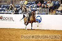 09usn-12362 proof