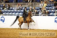 09usn-12364 proof