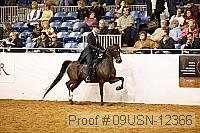 09usn-12366 proof