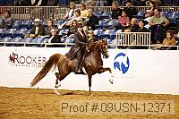 09usn-12371 proof
