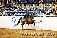 09usn-12376 proof