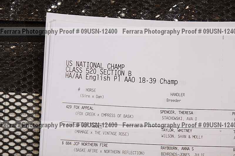 Proof 09usn-12400