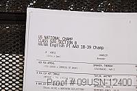 09usn-12400 proof