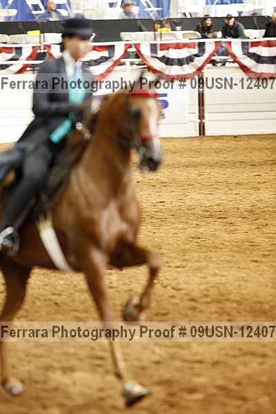 Proof 09usn-12407