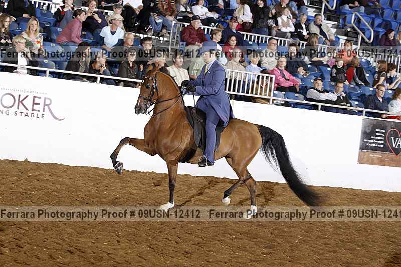 Proof 09usn-12412