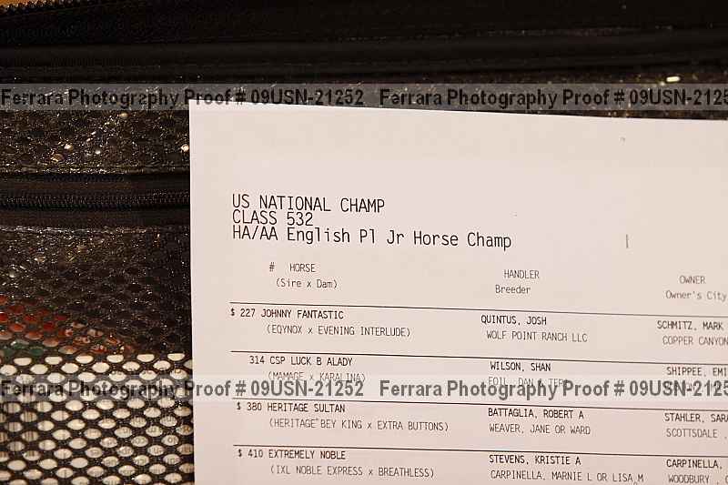 Proof 09usn-21252