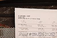 09usn-21252 proof