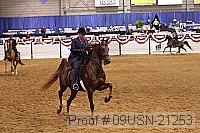 09usn-21253 proof