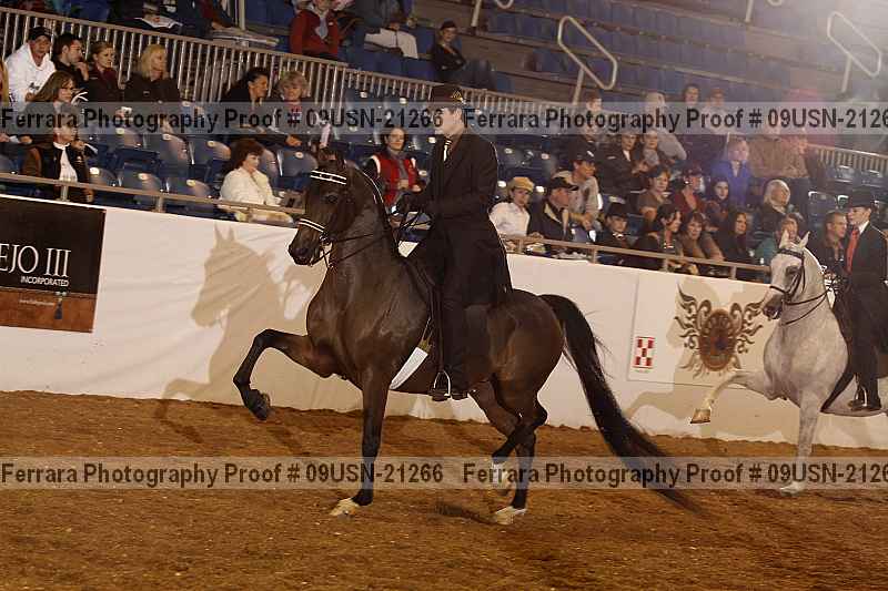 Proof 09usn-21266