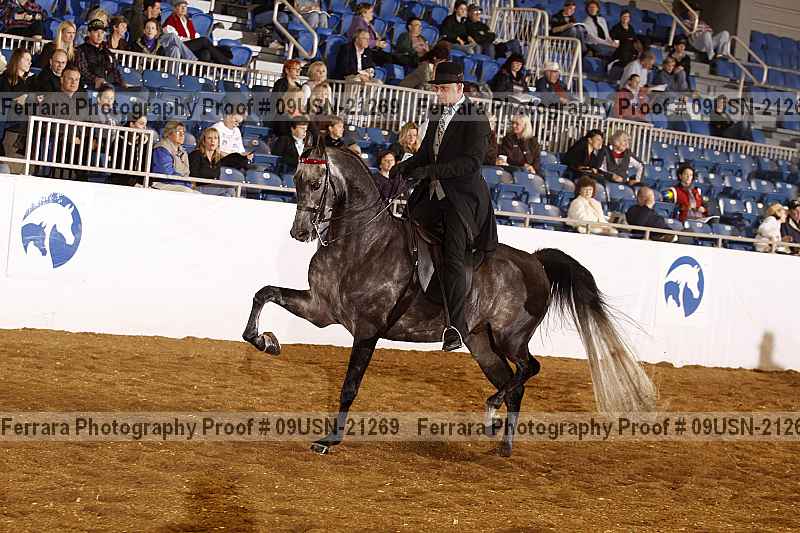 Proof 09usn-21269