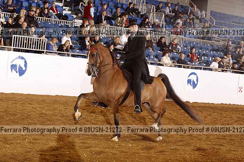 Proof 09usn-21272