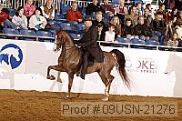 09usn-21276 proof
