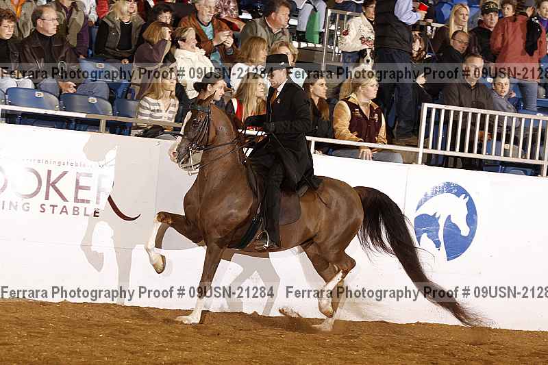 Proof 09usn-21284