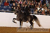 09usn-21288 proof