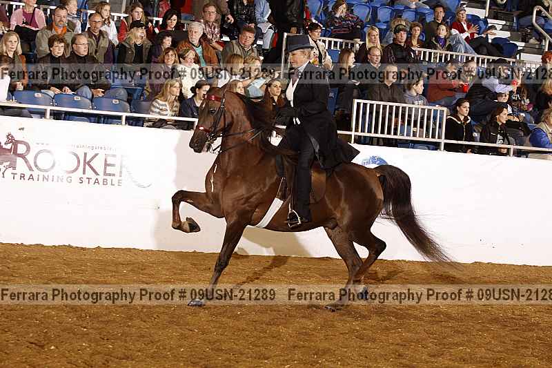 Proof 09usn-21289