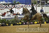 09usn-21327 proof