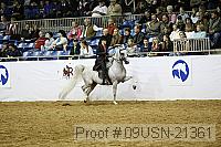 09usn-21361 proof