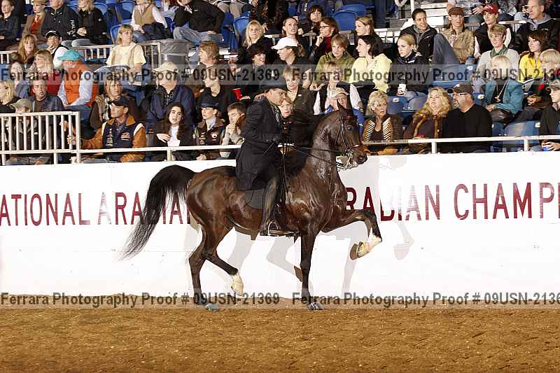 Proof 09usn-21369