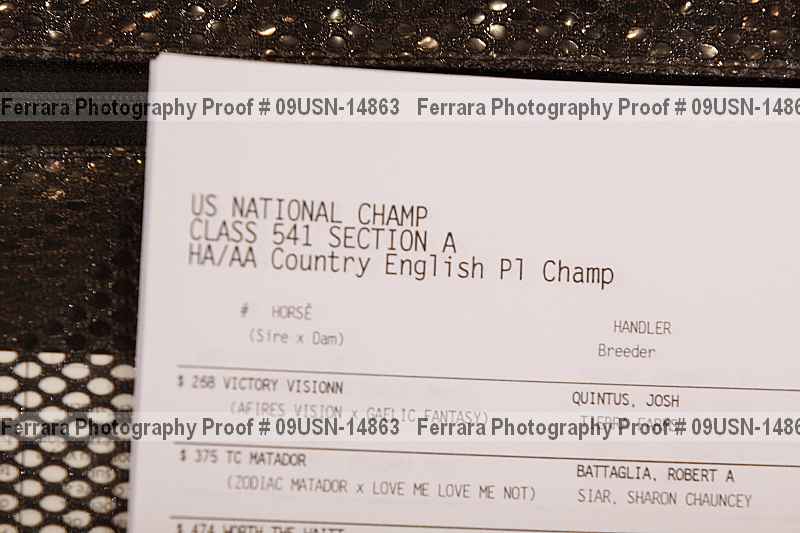 Proof 09usn-14863