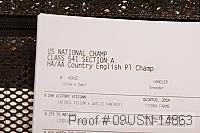 09usn-14863 proof
