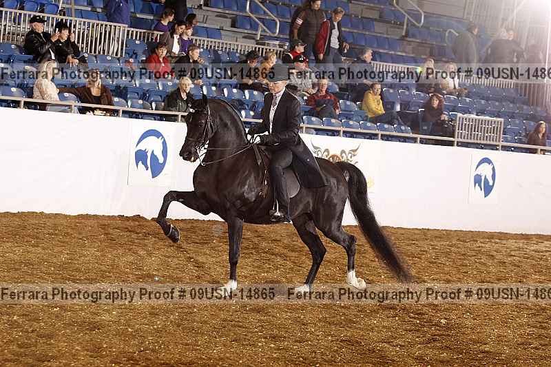 Proof 09usn-14865
