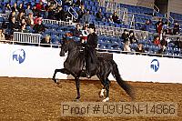 09usn-14866 proof