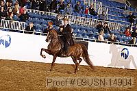 09usn-14904 proof