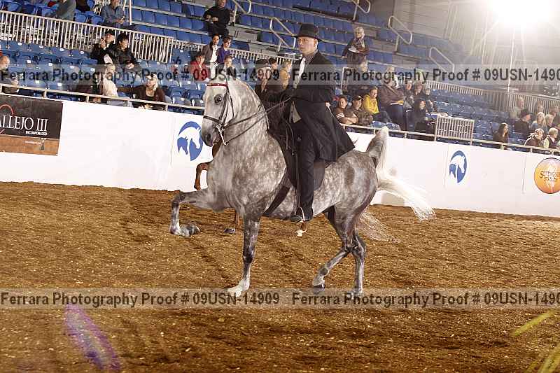 Proof 09usn-14909