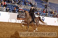09usn-14913 proof