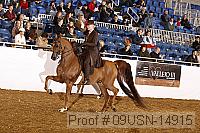 09usn-14915 proof