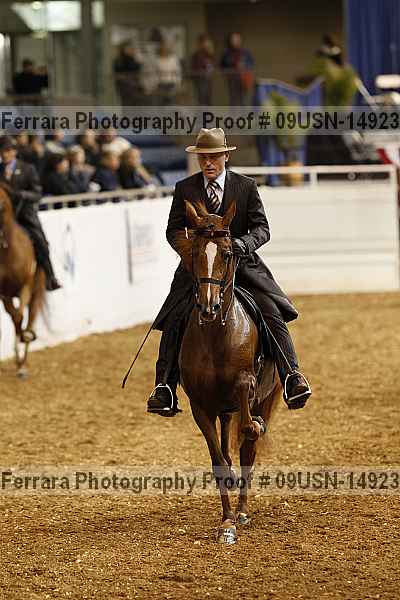 Proof 09usn-14923