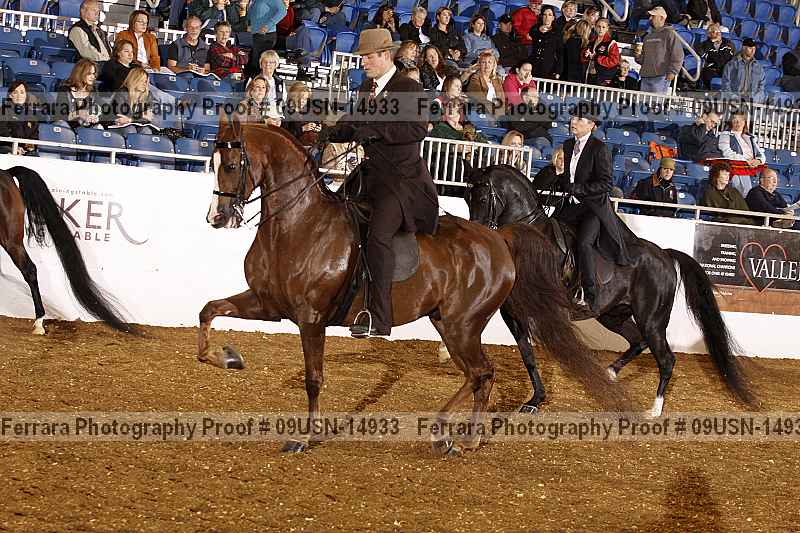 Proof 09usn-14933