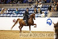 09usn-14961 proof