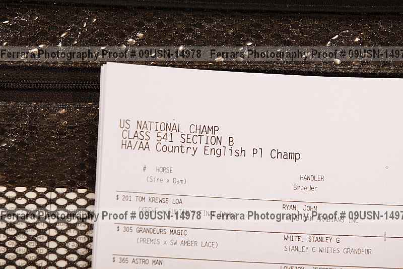 Proof 09usn-14978