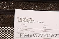 09usn-14978 proof