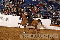 09usn-15014 proof