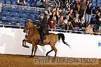 09usn-15027 proof