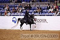 09usn-03089 proof