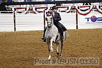 09usn-03350 proof