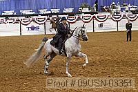 09usn-03351 proof