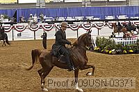 09usn-03371 proof