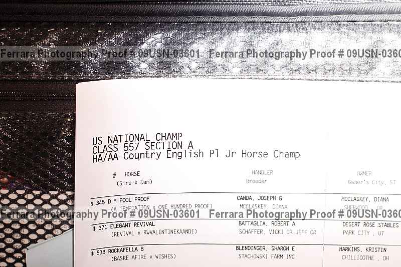 Proof 09usn-03601