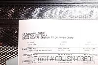 09usn-03601 proof