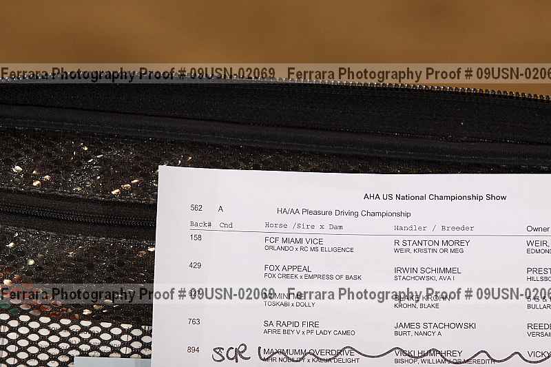 Proof 09usn-02069